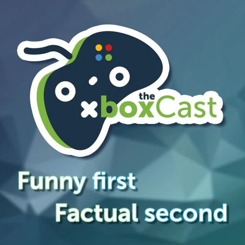 Podcast picture