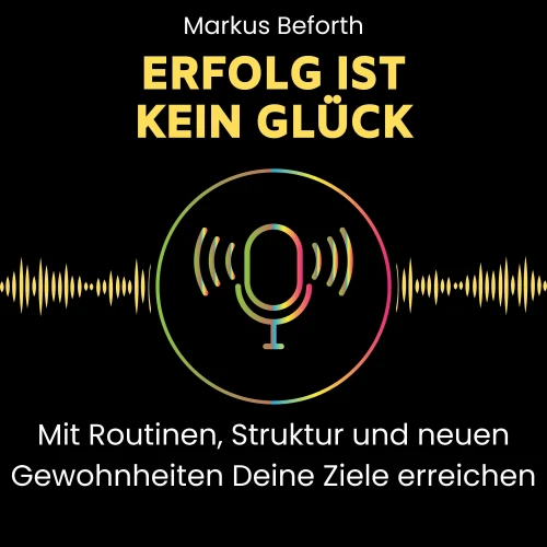 Podcast picture