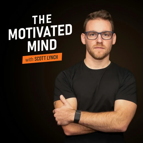 Podcast picture