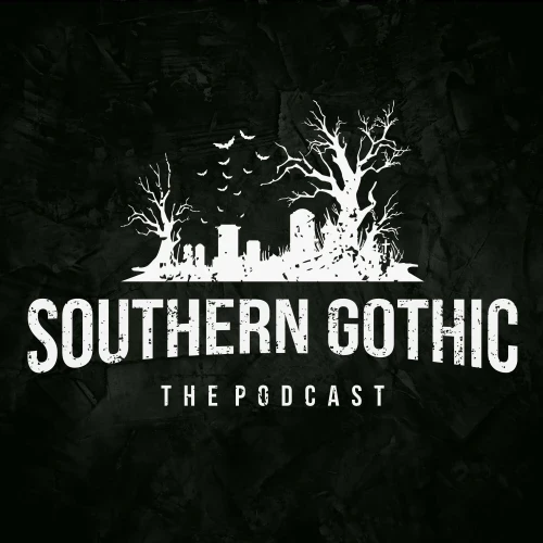 Podcast picture