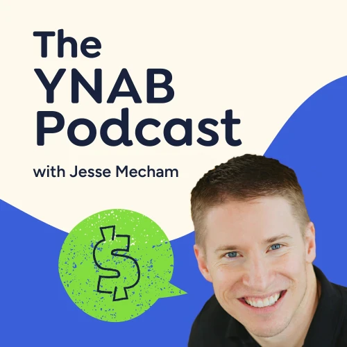 Podcast picture