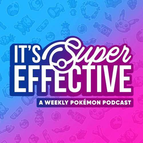 Podcast picture