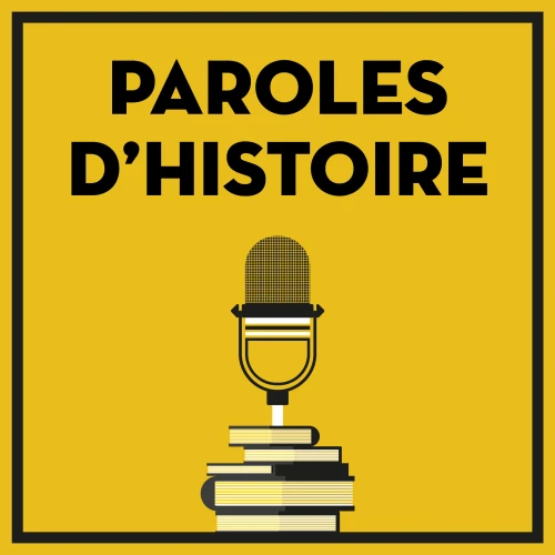 Podcast picture