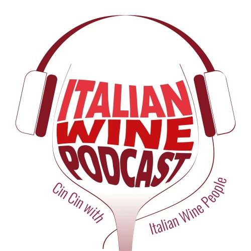 Podcast picture