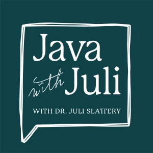Podcast cover