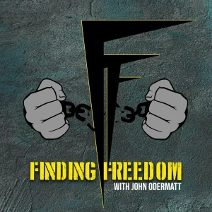Podcast cover