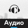 Podcast picture