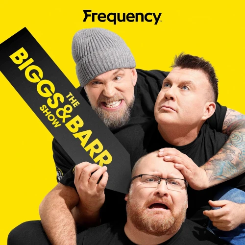 Podcast picture