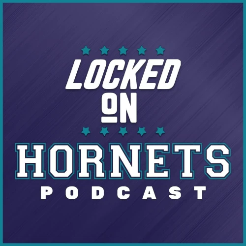 Podcast picture