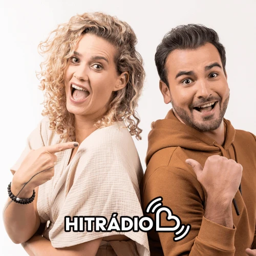 Podcast picture