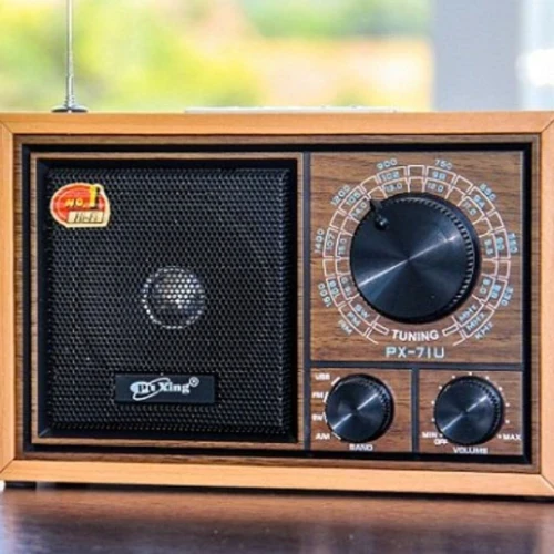 Podcast picture