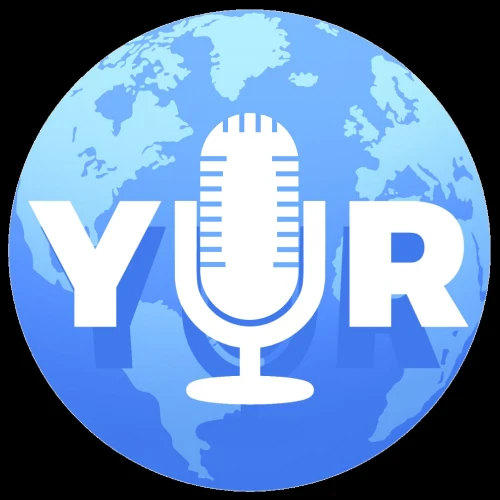 Podcast picture