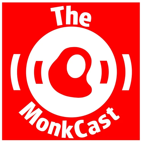 Podcast picture