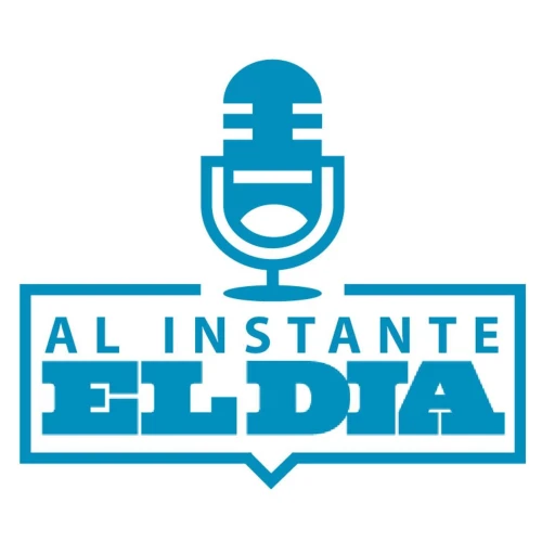 Podcast picture