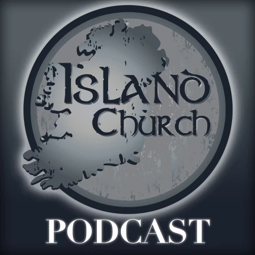 Podcast picture
