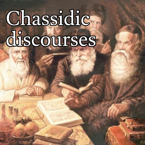 Podcast picture
