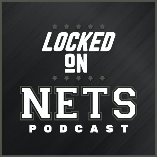 Podcast picture