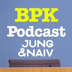 Podcast cover