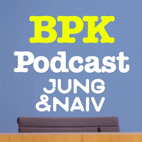 Podcast picture