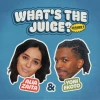 Podcast picture