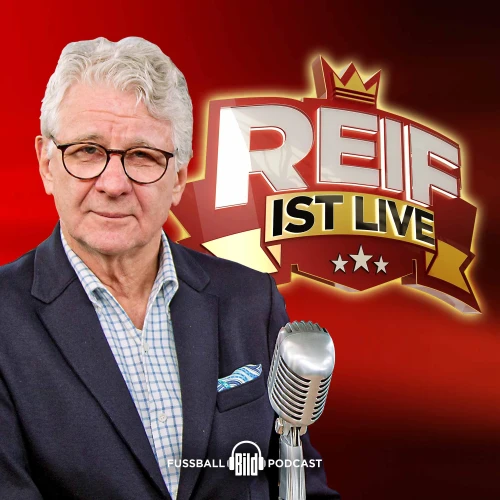 Podcast picture