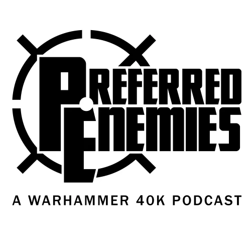 Podcast picture
