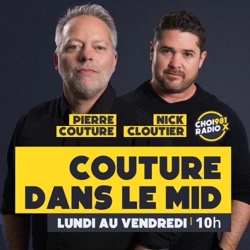 Podcast picture