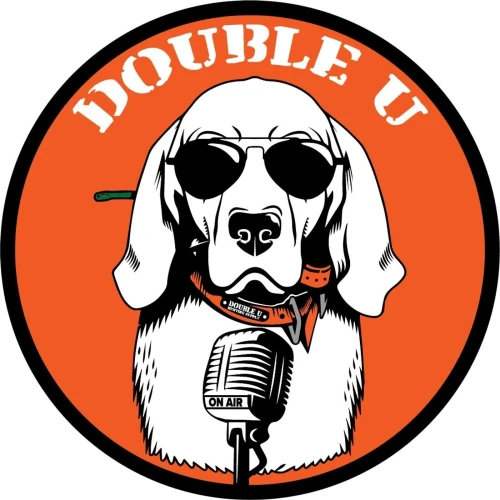 Podcast picture