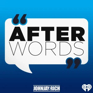 Podcast cover