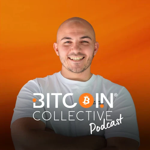 Podcast picture