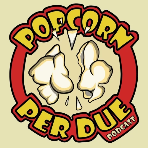 Podcast picture
