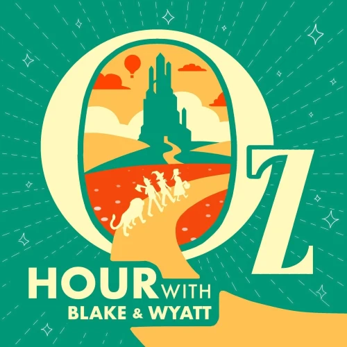 Podcast picture