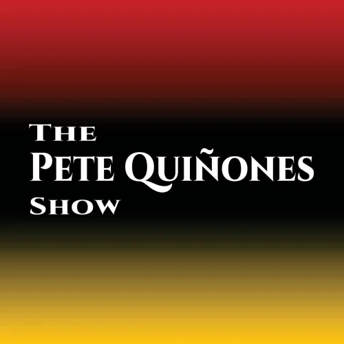 Podcast picture