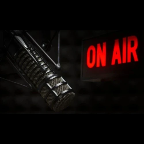 Podcast picture