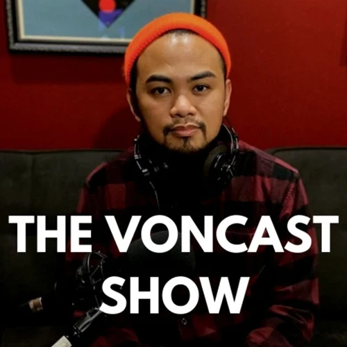 Podcast picture