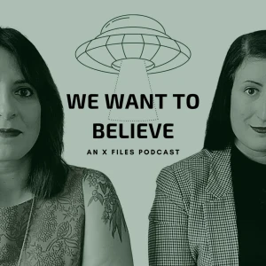 Podcast cover