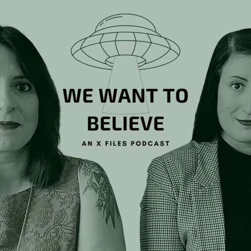 Podcast picture