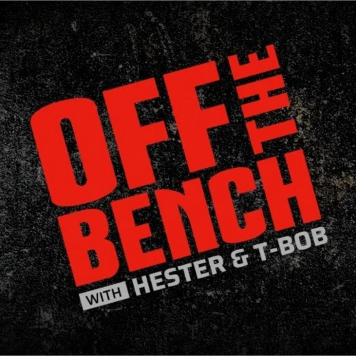 Podcast picture