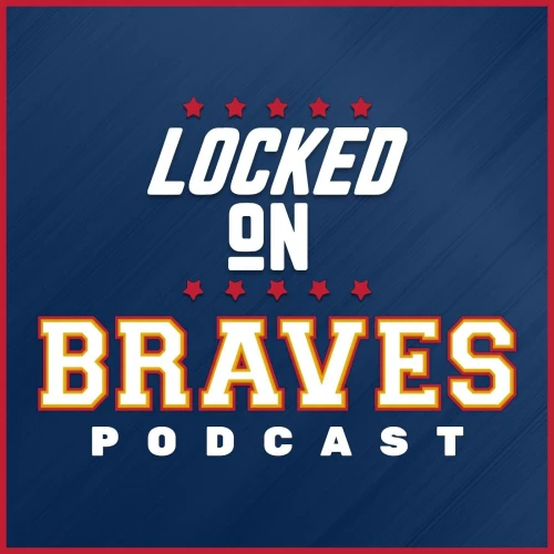 Podcast picture