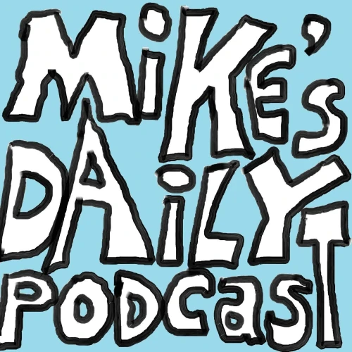 Podcast picture