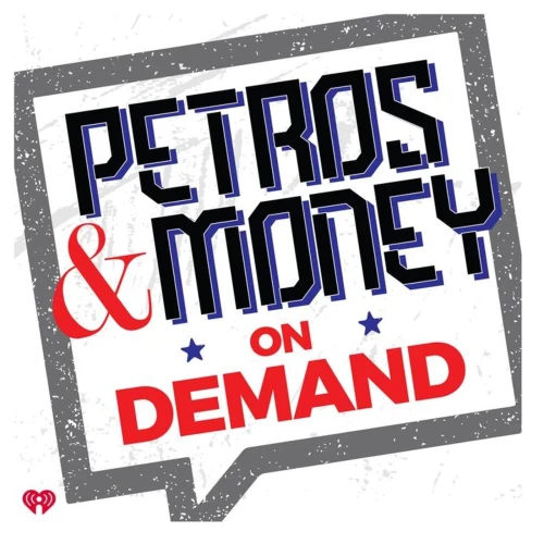 Podcast picture