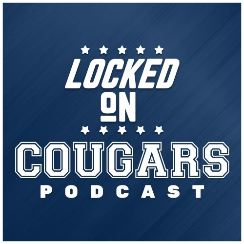 Podcast picture