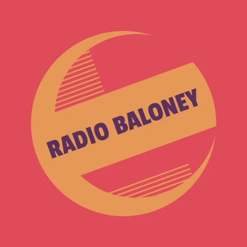 Podcast picture