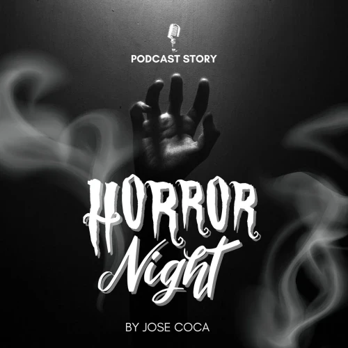 Podcast picture