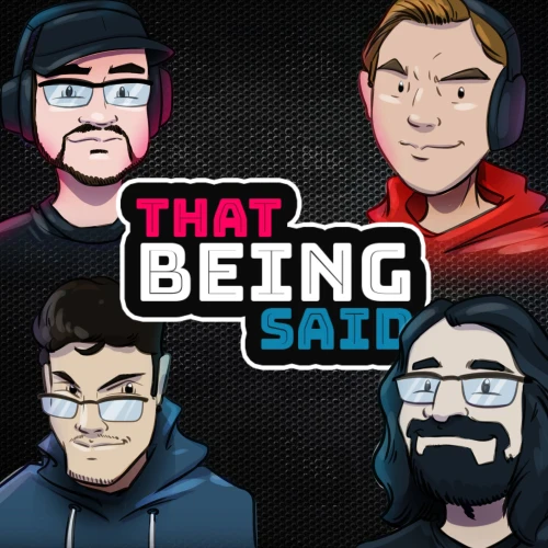 Podcast picture