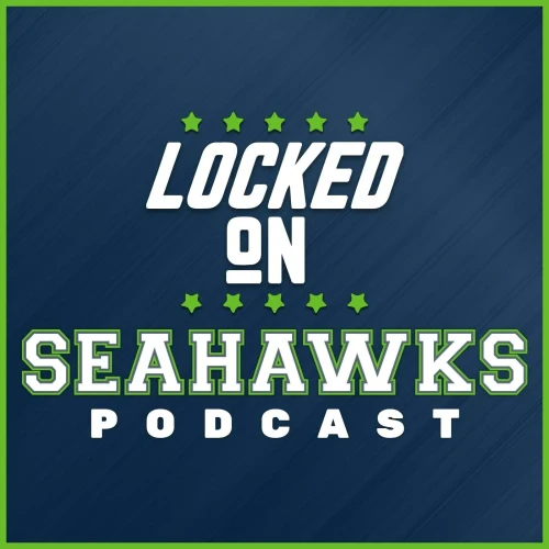 Podcast picture