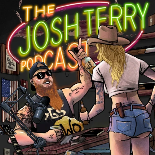 Podcast picture