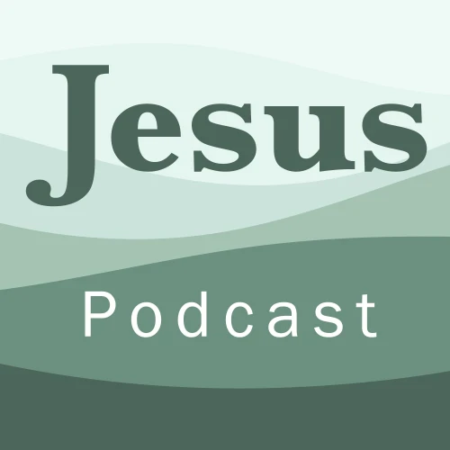 Podcast picture