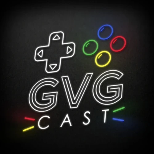 Podcast picture