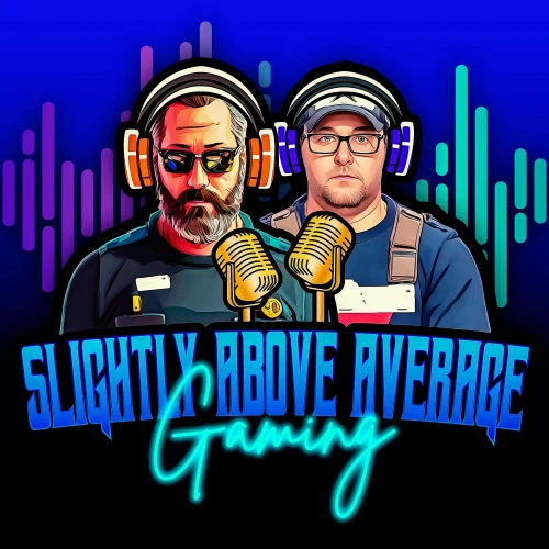 Podcast picture